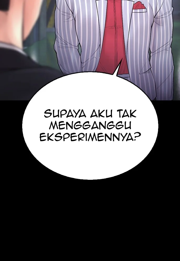 Chapter 135 - halaman 164