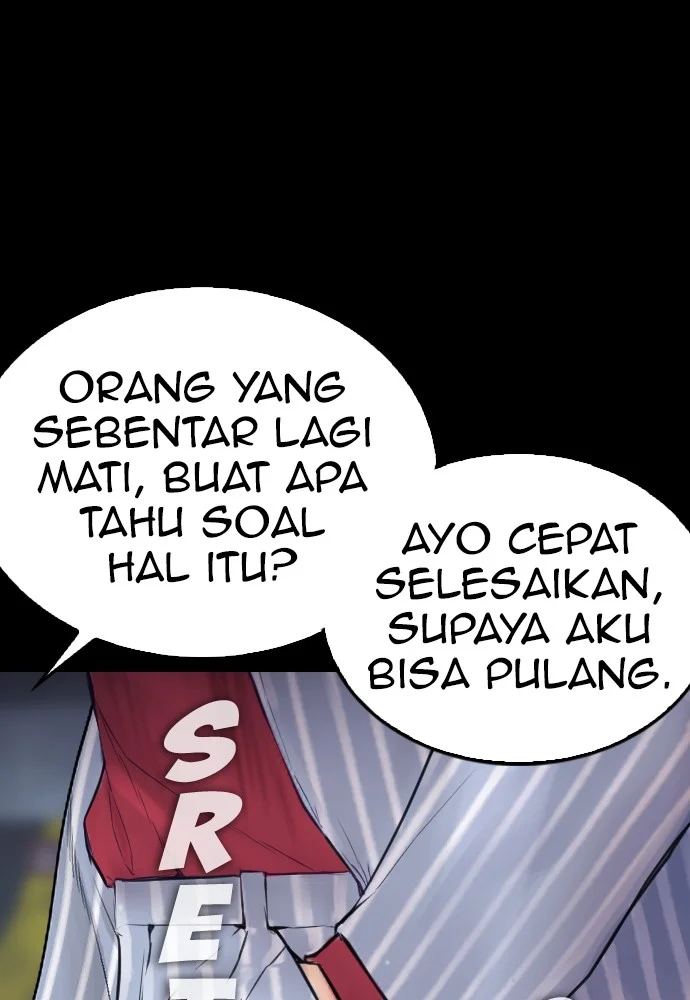 Chapter 135 - halaman 165