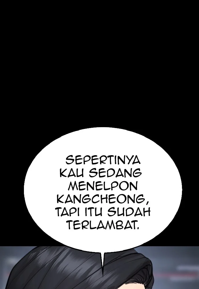 Chapter 135 - halaman 169