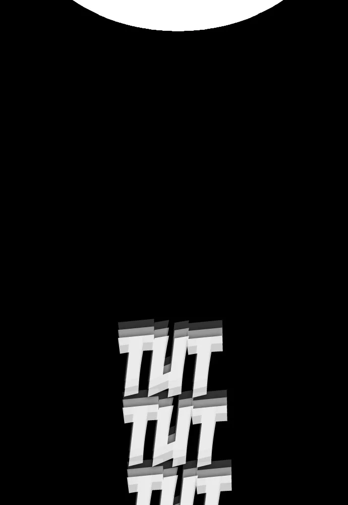 Chapter 135 - halaman 171