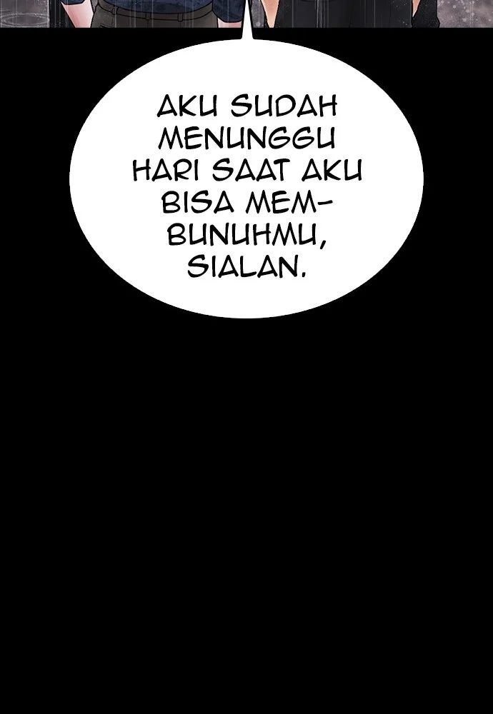 Chapter 135 - halaman 177