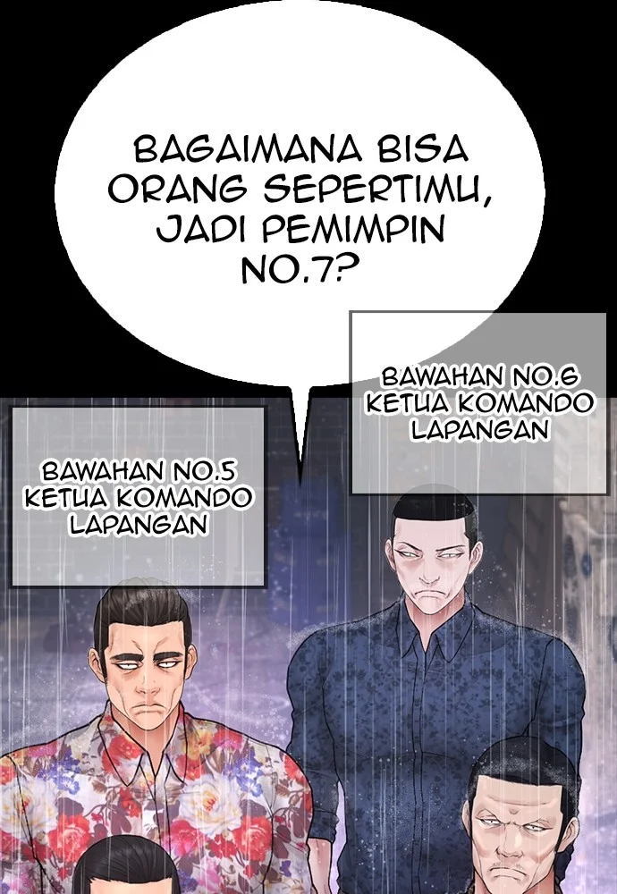 Chapter 135 - halaman 178