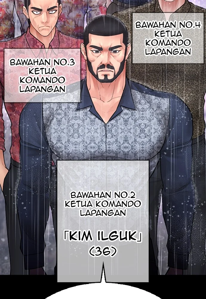 Chapter 135 - halaman 179