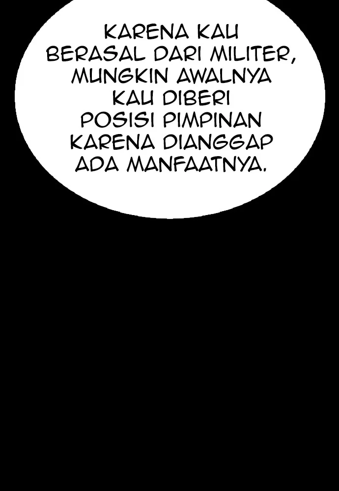 Chapter 135 - halaman 180