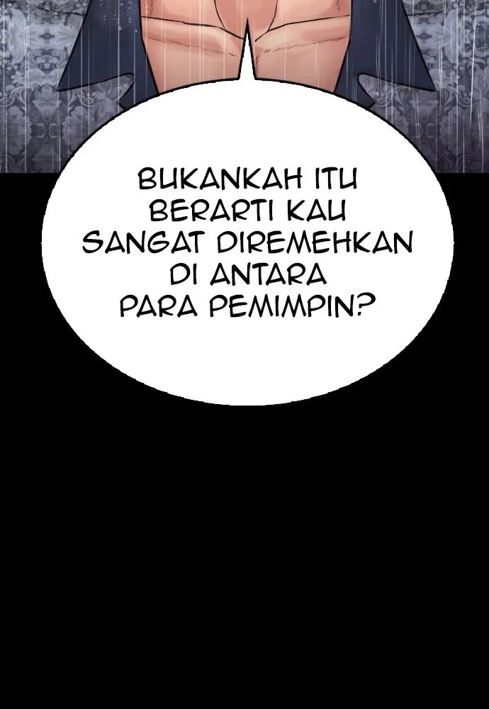 Chapter 135 - halaman 182