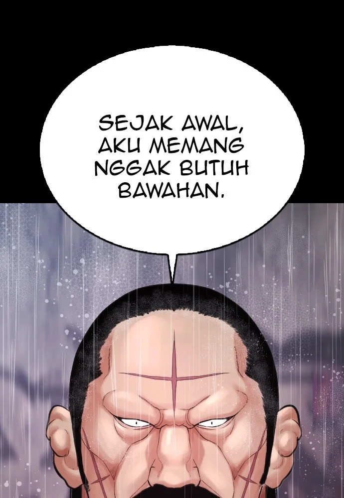 Chapter 135 - halaman 183