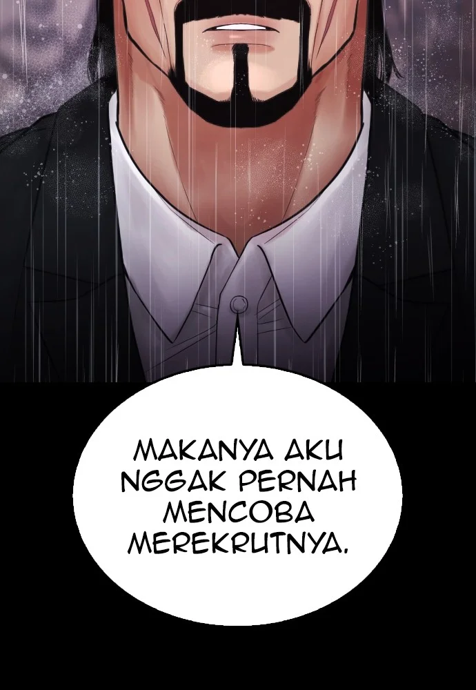 Chapter 135 - halaman 184