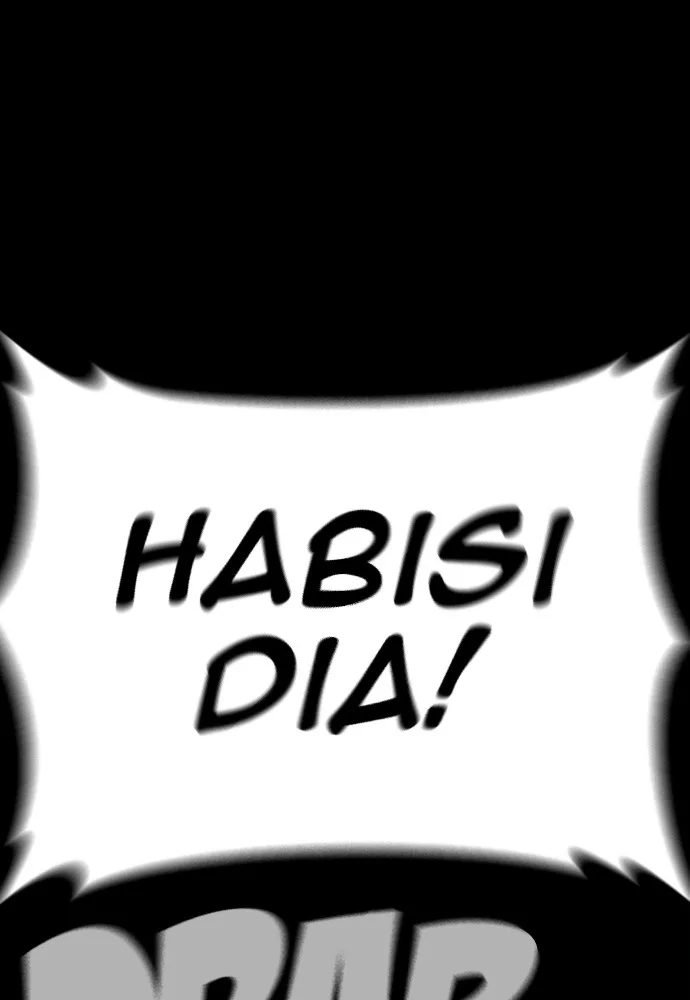 Chapter 135 - halaman 187