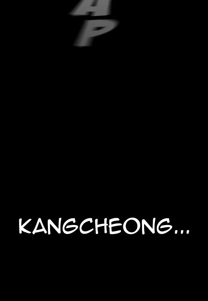 Chapter 135 - halaman 200