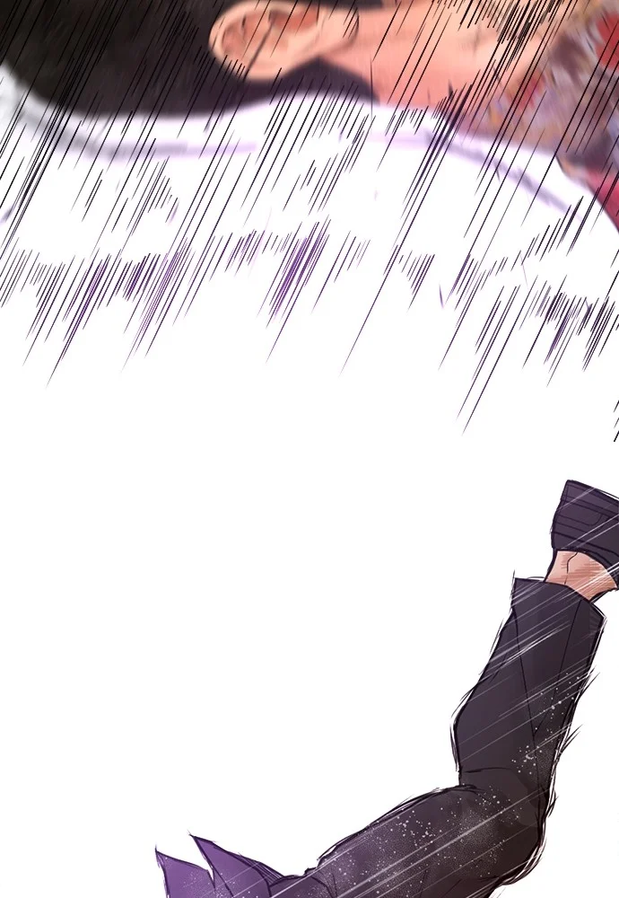 Chapter 135 - halaman 206