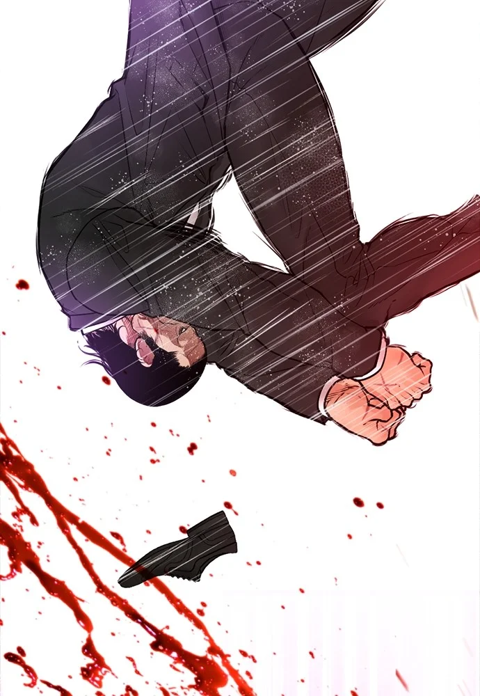 Chapter 135 - halaman 207