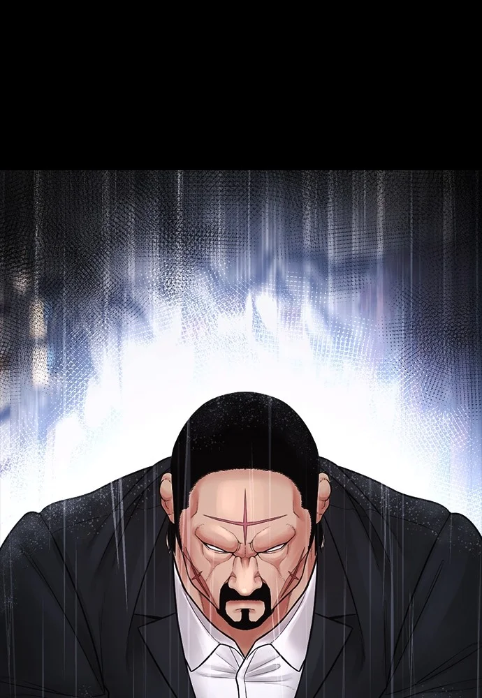Chapter 135 - halaman 213