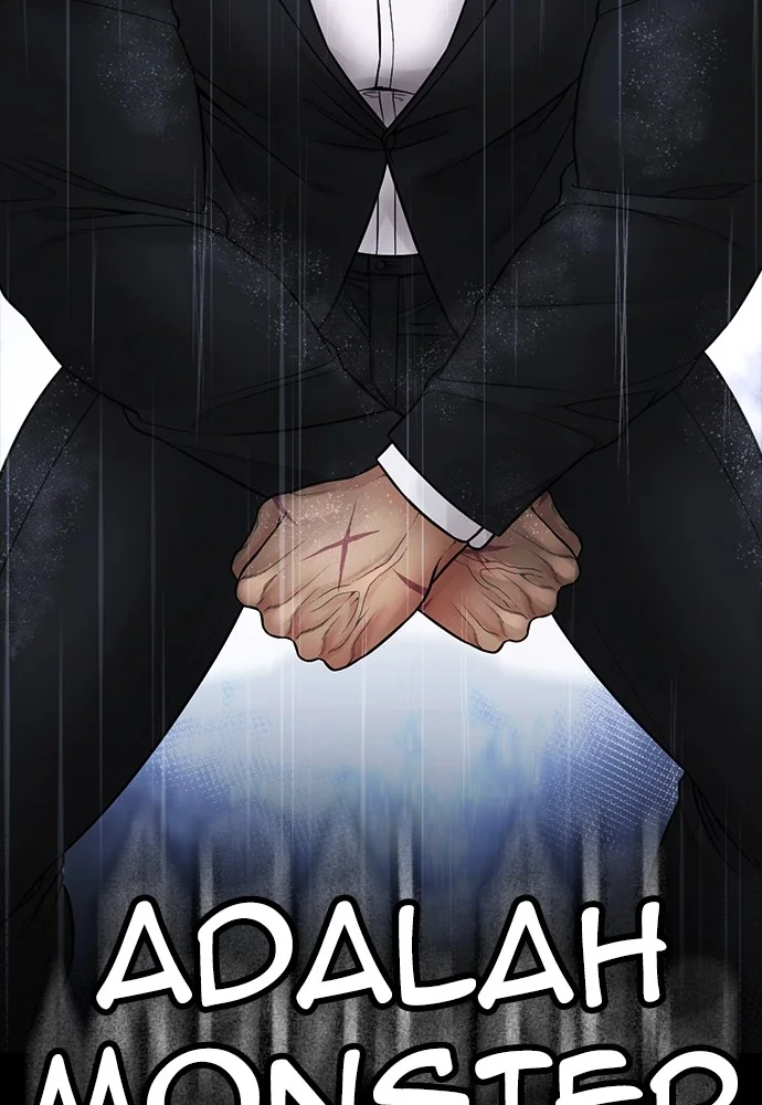 Chapter 135 - halaman 214