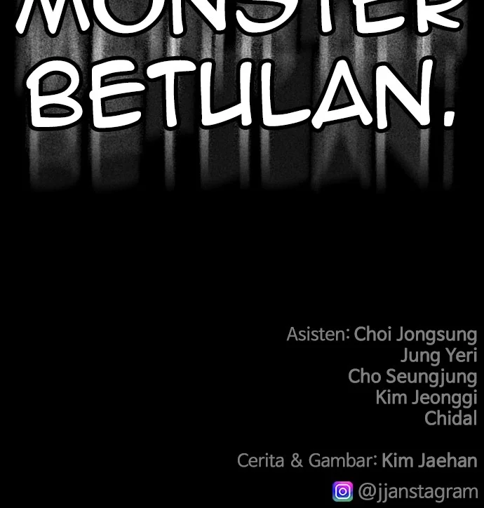 Chapter 135 - halaman 215