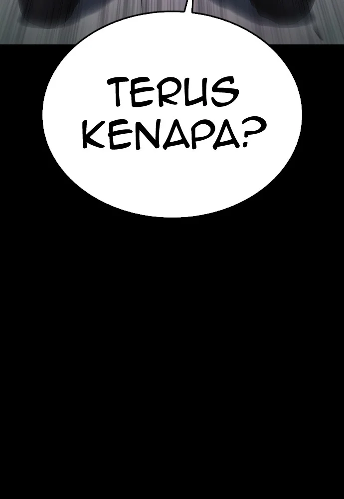 Chapter 136 - halaman 151