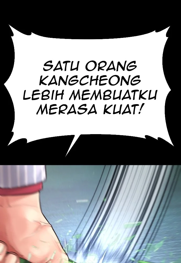 Chapter 136 - halaman 156