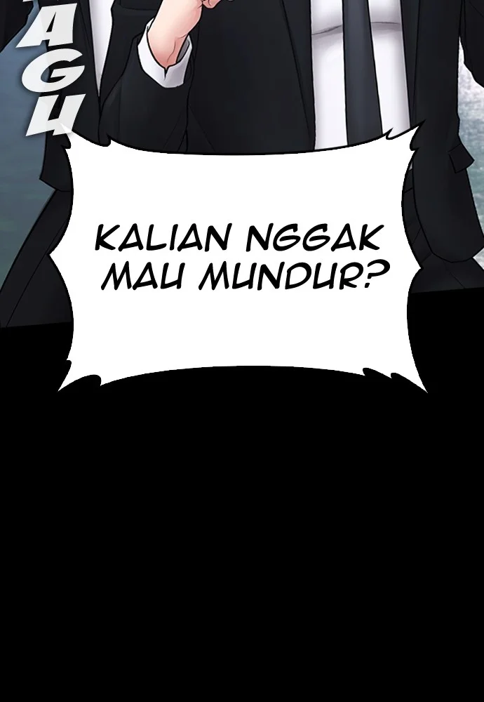 Chapter 136 - halaman 162