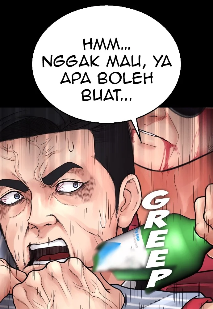 Chapter 136 - halaman 163