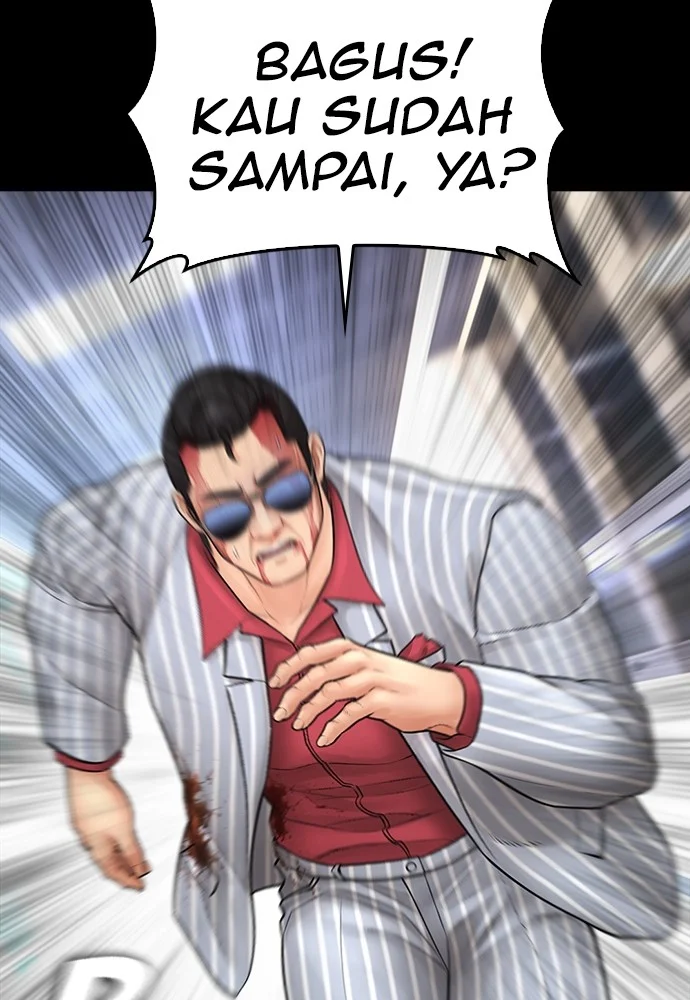 Chapter 136 - halaman 177