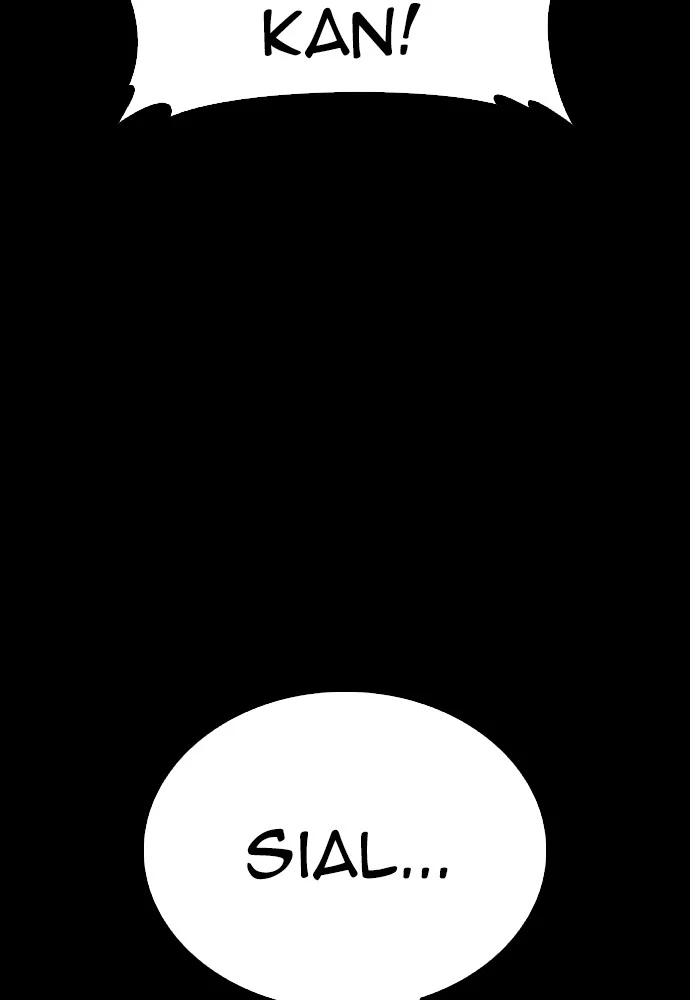 Chapter 136 - halaman 181