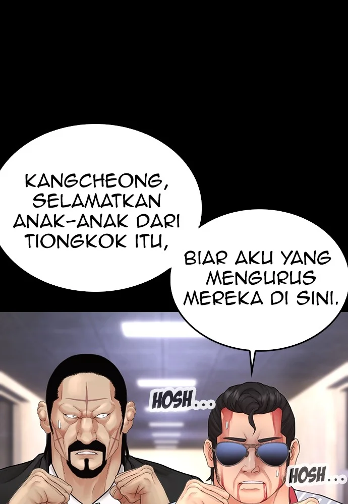 Chapter 136 - halaman 187