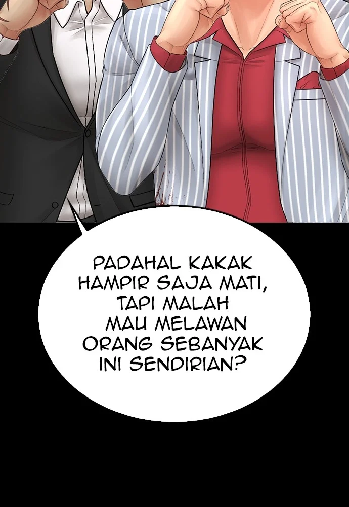Chapter 136 - halaman 188