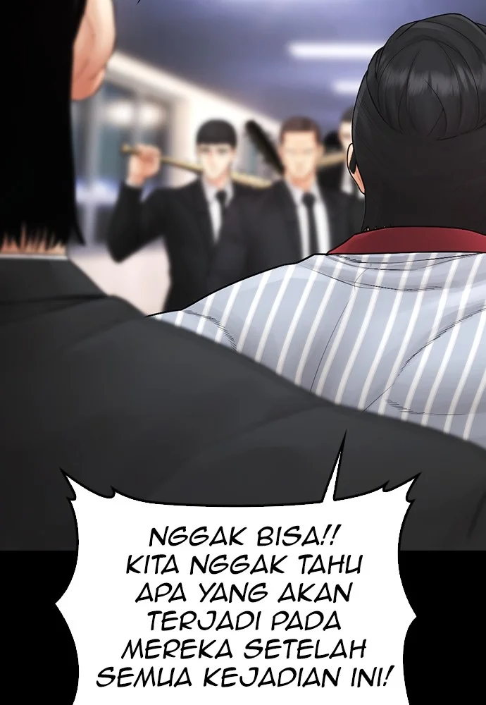 Chapter 136 - halaman 192