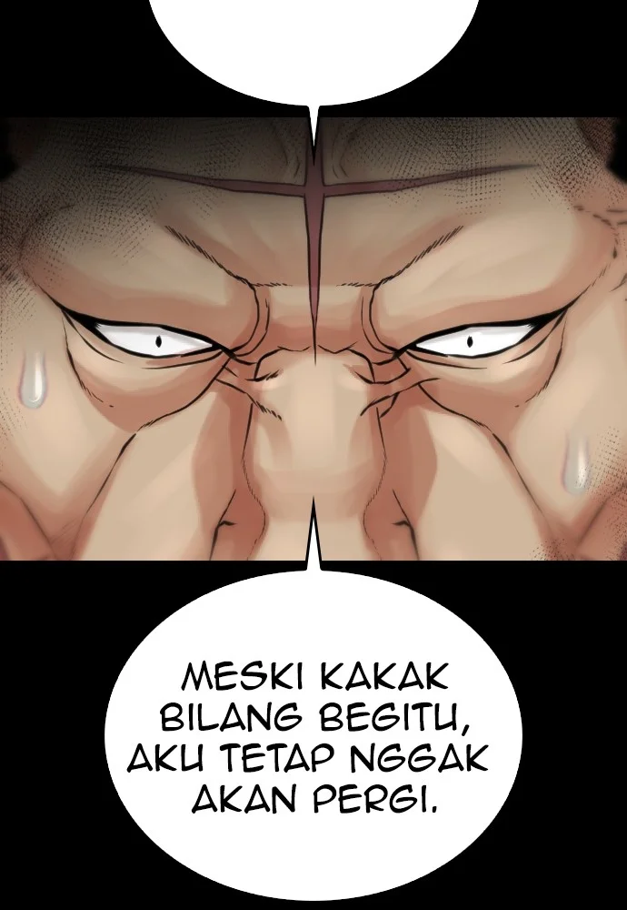 Chapter 136 - halaman 196
