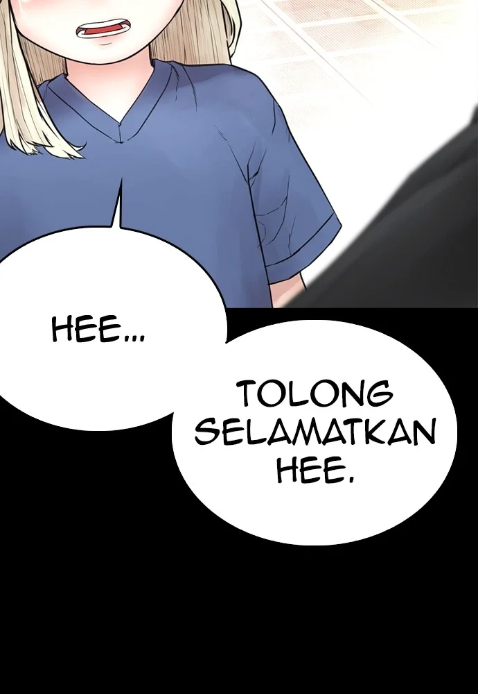 Chapter 136 - halaman 205
