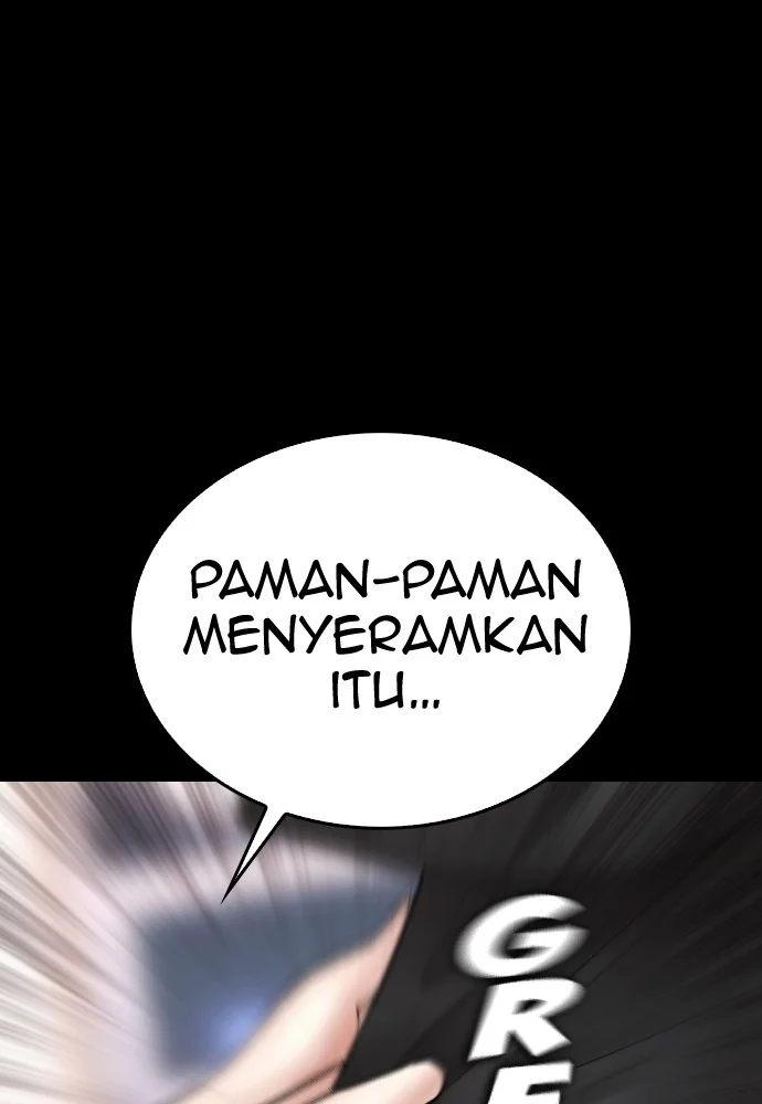 Chapter 136 - halaman 206