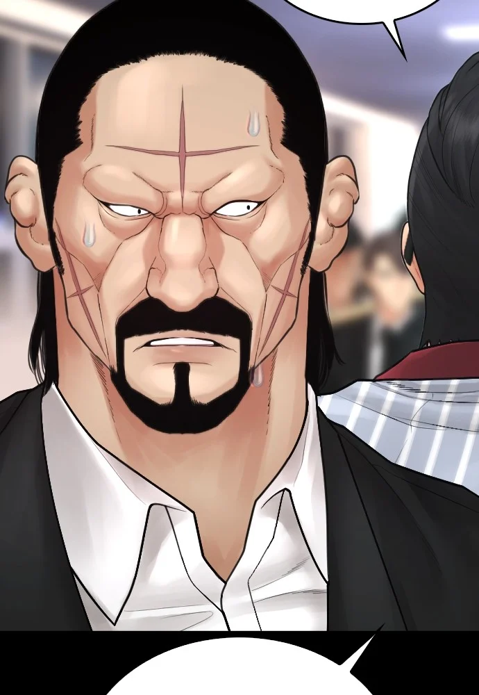 Chapter 136 - halaman 211