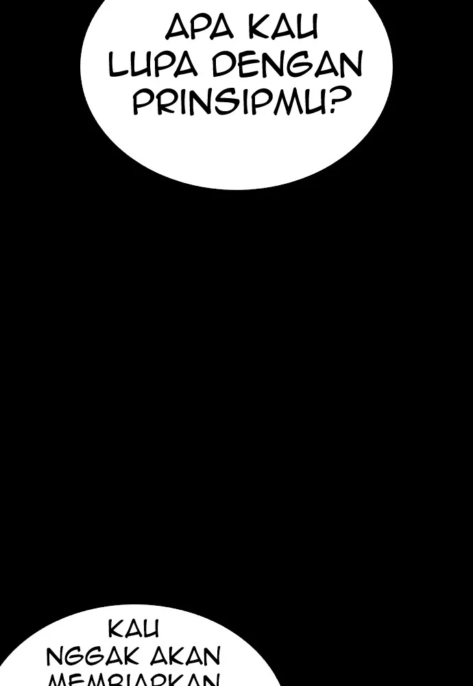 Chapter 136 - halaman 212