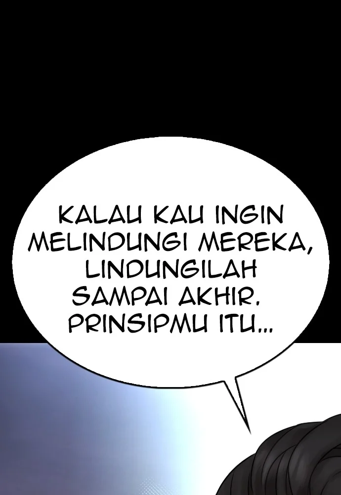 Chapter 136 - halaman 215