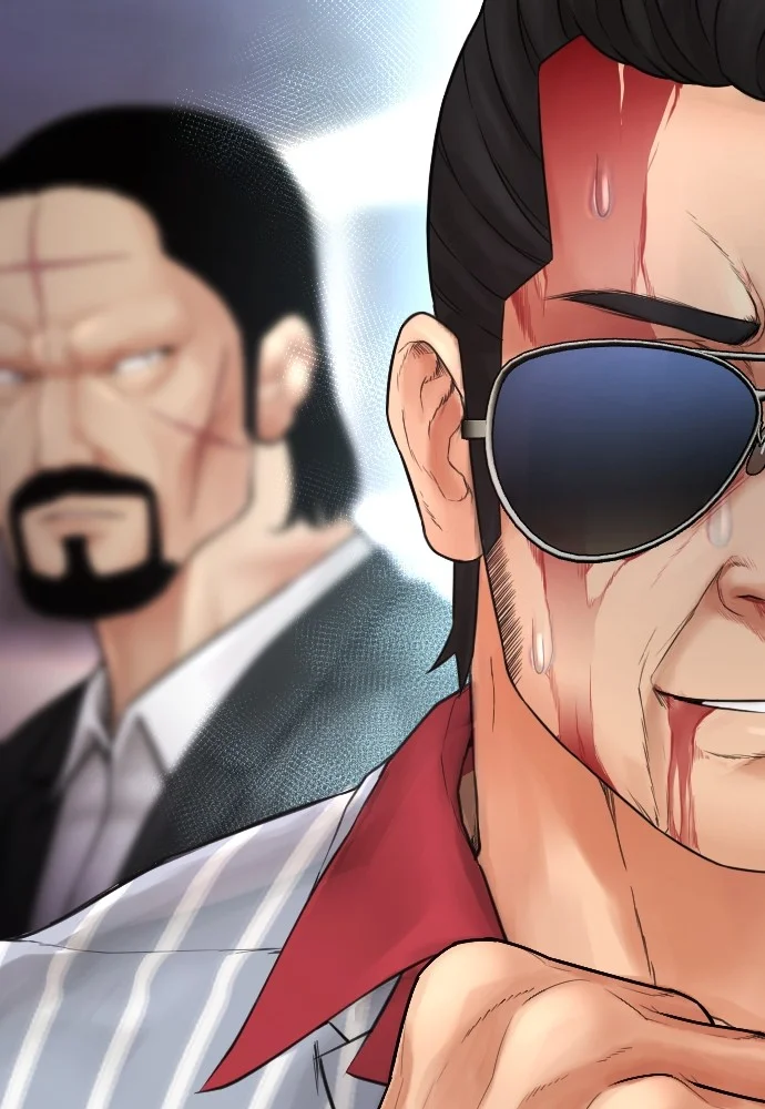 Chapter 136 - halaman 216