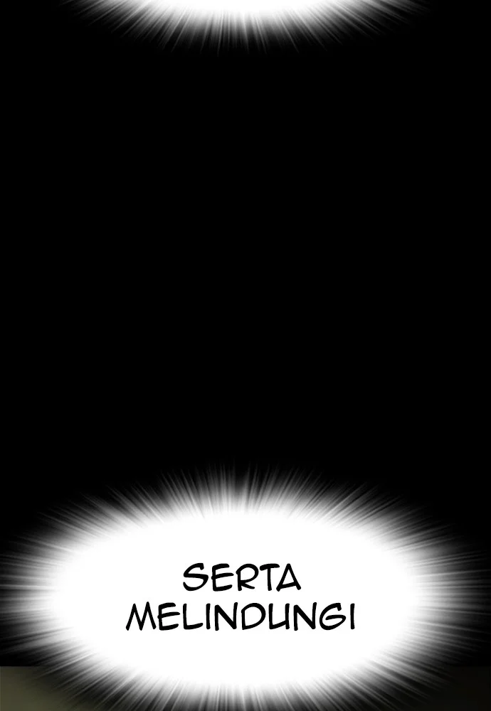 Chapter 136 - halaman 220