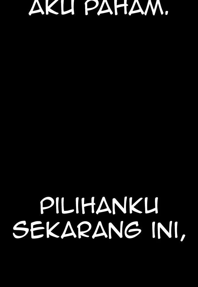 Chapter 136 - halaman 224