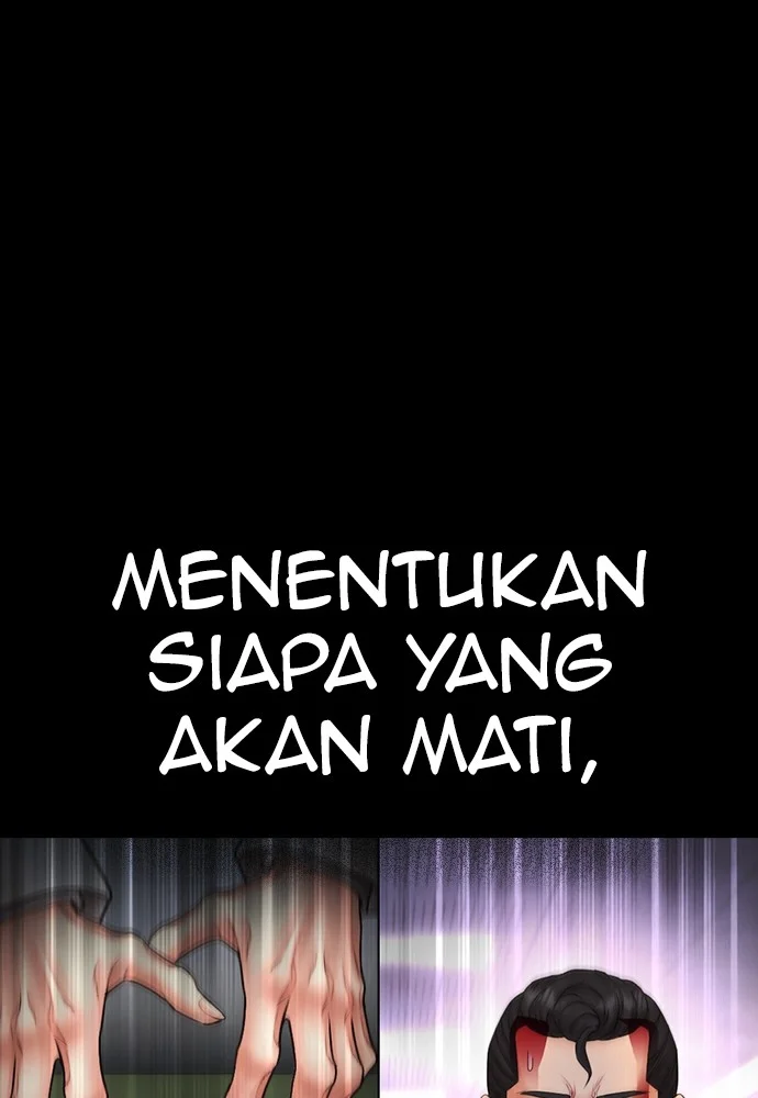 Chapter 136 - halaman 225
