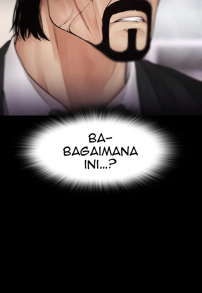 Chapter 136 - halaman 229