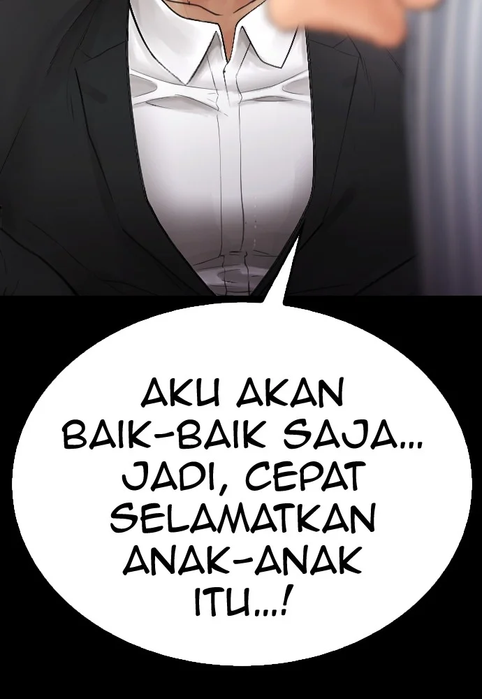 Chapter 136 - halaman 238