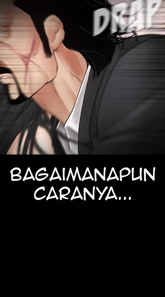Chapter 137 - halaman 111