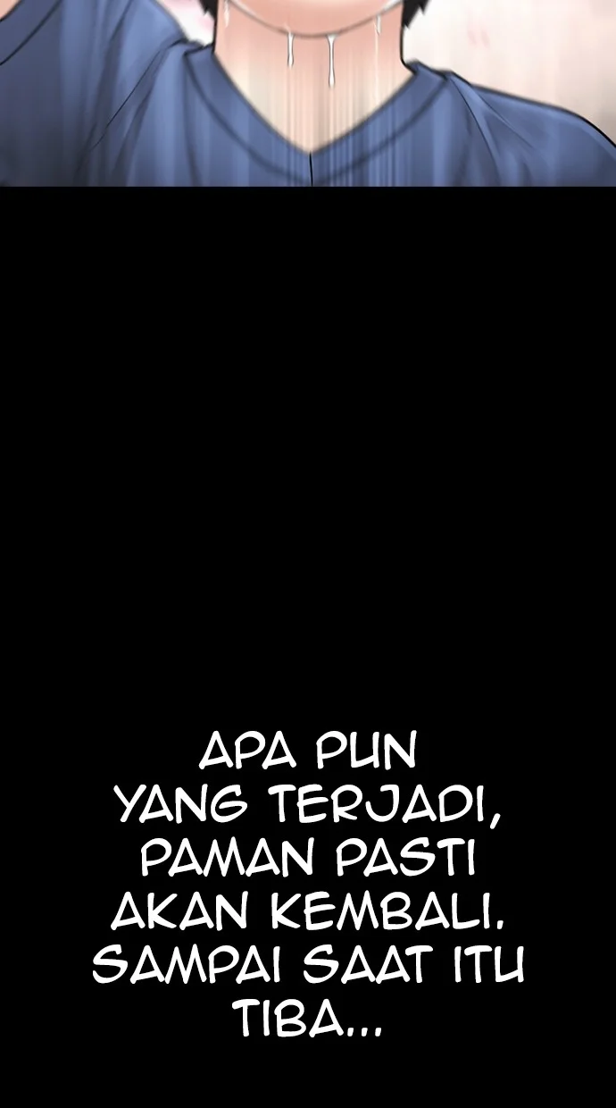 Chapter 137 - halaman 114