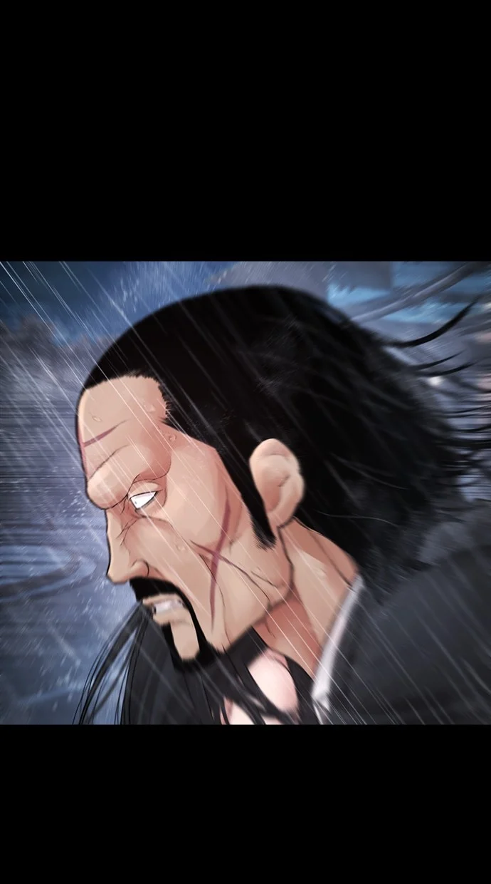 Chapter 137 - halaman 117
