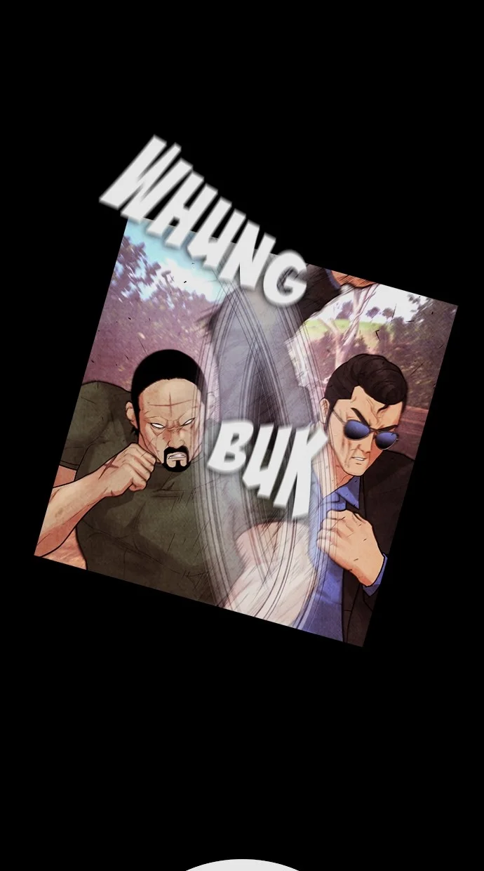 Chapter 137 - halaman 120