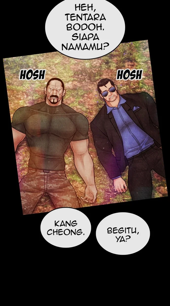 Chapter 137 - halaman 121