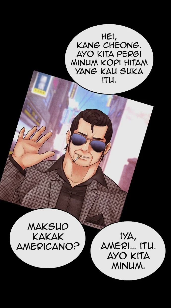 Chapter 137 - halaman 122