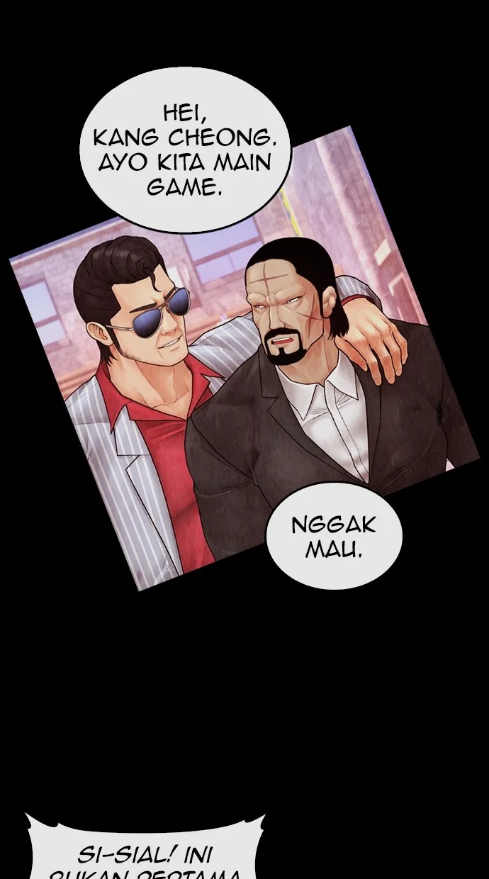 Chapter 137 - halaman 128