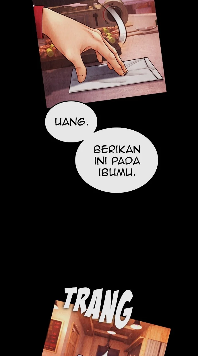 Chapter 137 - halaman 130