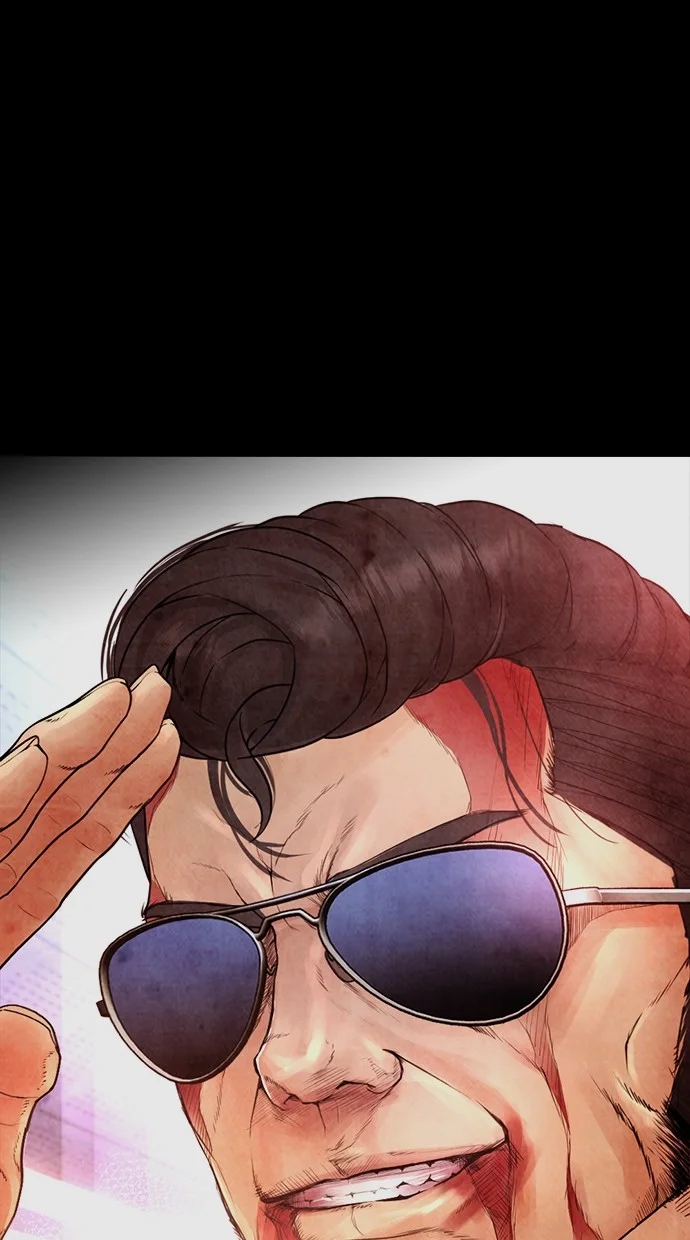 Chapter 137 - halaman 132