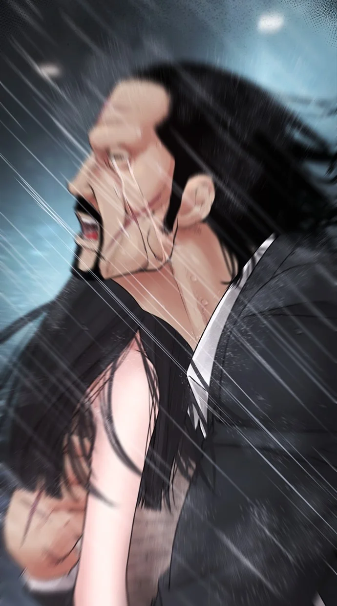 Chapter 137 - halaman 136