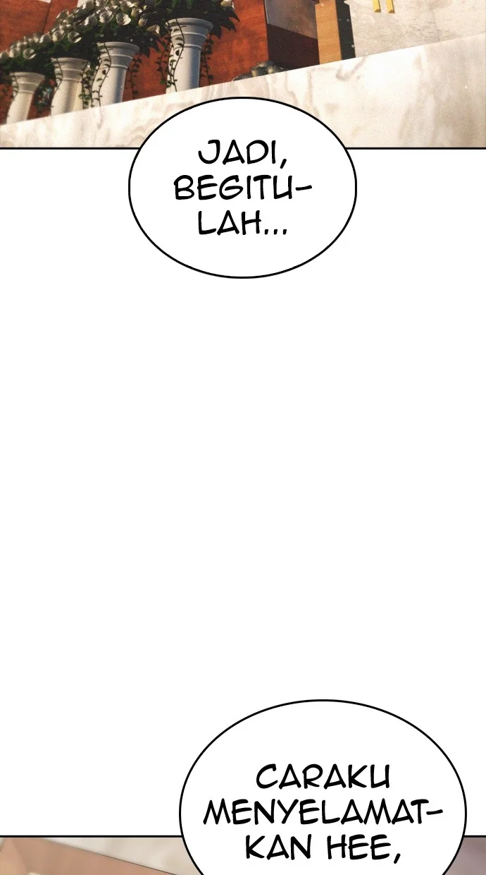 Chapter 137 - halaman 145